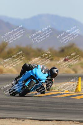 media/Mar-12-2023-SoCal Trackdays (Sun) [[d4c8249724]]/Turn 15 (145pm)/